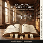 VistaReader Duo